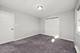 609 E 3rd Unit 7, Lockport, IL 60441
