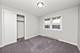 609 E 3rd Unit 7, Lockport, IL 60441