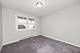 609 E 3rd Unit 7, Lockport, IL 60441