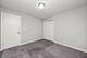 609 E 3rd Unit 7, Lockport, IL 60441