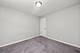 609 E 3rd Unit 7, Lockport, IL 60441