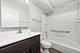 609 E 3rd Unit 7, Lockport, IL 60441