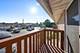 609 E 3rd Unit 7, Lockport, IL 60441