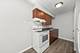 609 E 3rd Unit 7, Lockport, IL 60441