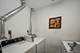 609 E 3rd Unit 7, Lockport, IL 60441