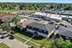 609 E 3rd Unit 7, Lockport, IL 60441