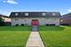 609 E 3rd Unit 7, Lockport, IL 60441