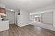 609 E 3rd Unit 7, Lockport, IL 60441