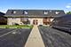 609 E 3rd Unit 7, Lockport, IL 60441