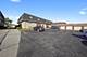 609 E 3rd Unit 7, Lockport, IL 60441
