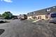 609 E 3rd Unit 7, Lockport, IL 60441