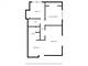 609 E 3rd Unit 7, Lockport, IL 60441