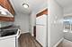 609 E 3rd Unit 7, Lockport, IL 60441