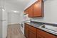 609 E 3rd Unit 7, Lockport, IL 60441
