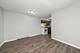 609 E 3rd Unit 7, Lockport, IL 60441