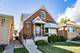 3924 N Oconto, Chicago, IL 60634