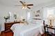 3924 N Oconto, Chicago, IL 60634