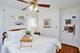3924 N Oconto, Chicago, IL 60634