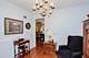 3924 N Oconto, Chicago, IL 60634