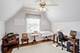 3924 N Oconto, Chicago, IL 60634
