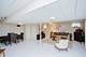 3924 N Oconto, Chicago, IL 60634