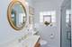 3924 N Oconto, Chicago, IL 60634