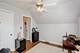 3924 N Oconto, Chicago, IL 60634