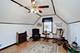 3924 N Oconto, Chicago, IL 60634