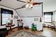 3924 N Oconto, Chicago, IL 60634