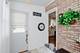 3924 N Oconto, Chicago, IL 60634