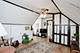 3924 N Oconto, Chicago, IL 60634