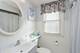 3924 N Oconto, Chicago, IL 60634