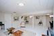3924 N Oconto, Chicago, IL 60634