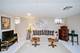 3924 N Oconto, Chicago, IL 60634