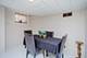 3924 N Oconto, Chicago, IL 60634
