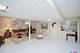 3924 N Oconto, Chicago, IL 60634