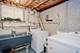 3924 N Oconto, Chicago, IL 60634
