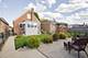 3924 N Oconto, Chicago, IL 60634