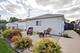 3924 N Oconto, Chicago, IL 60634