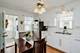 3924 N Oconto, Chicago, IL 60634