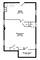 3924 N Oconto, Chicago, IL 60634
