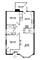 3924 N Oconto, Chicago, IL 60634