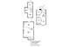 3924 N Oconto, Chicago, IL 60634