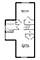 3924 N Oconto, Chicago, IL 60634