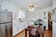 3924 N Oconto, Chicago, IL 60634