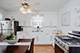3924 N Oconto, Chicago, IL 60634