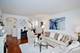 3924 N Oconto, Chicago, IL 60634