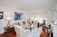 3924 N Oconto, Chicago, IL 60634