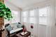 3924 N Oconto, Chicago, IL 60634