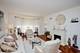 3924 N Oconto, Chicago, IL 60634